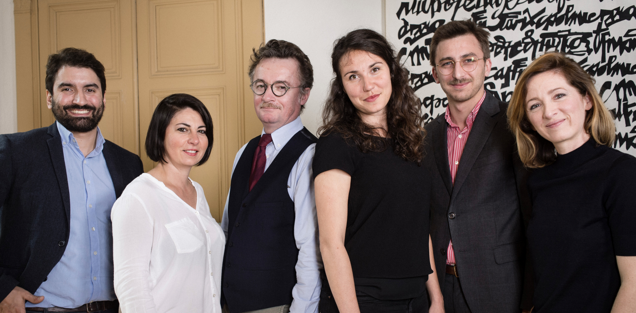 equipe-thalamas-laclau