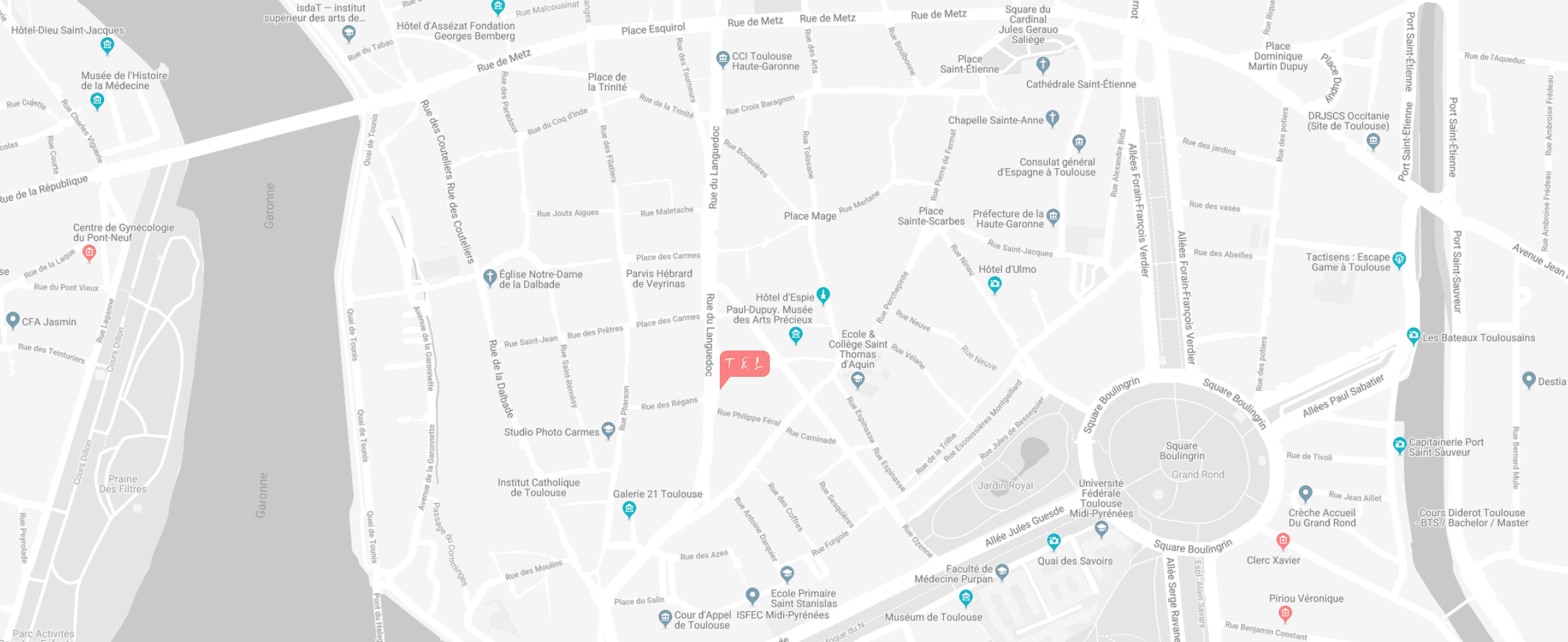 map-thalamas-laclau